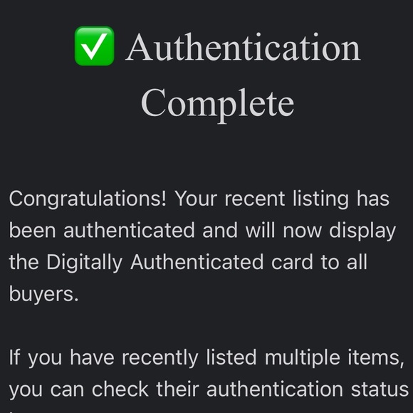 Burberry scarf blue nova check print cream beige pink blue soft 100% cashmere - Picture 12 of 13